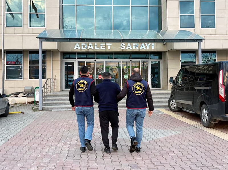 Whatsapp Image 2025 12 31 At 17.26.33