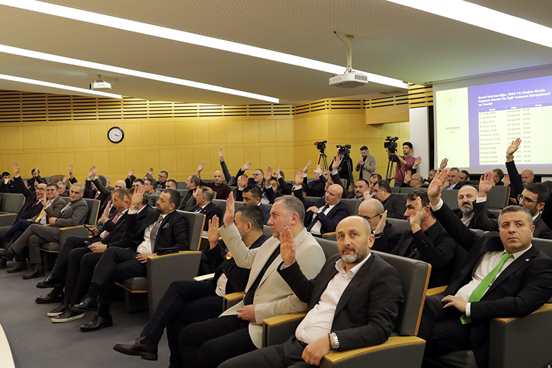 15 Meclis 20260121 283