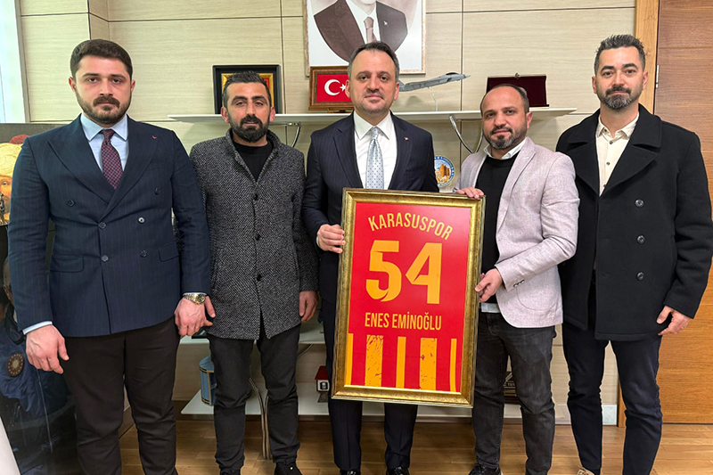 386Cf47C D359 4839 8C5E 29E423Da94B6