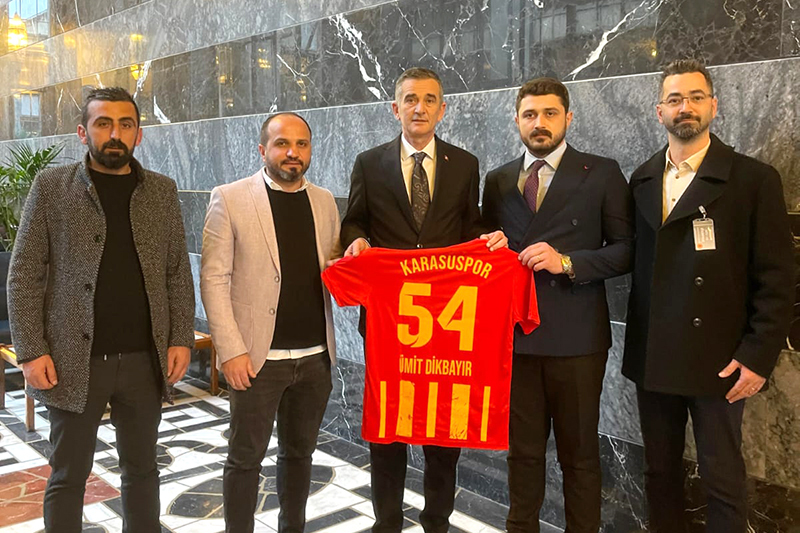 477A6410 2107 4Aa3 8081 5F32013Cd71F