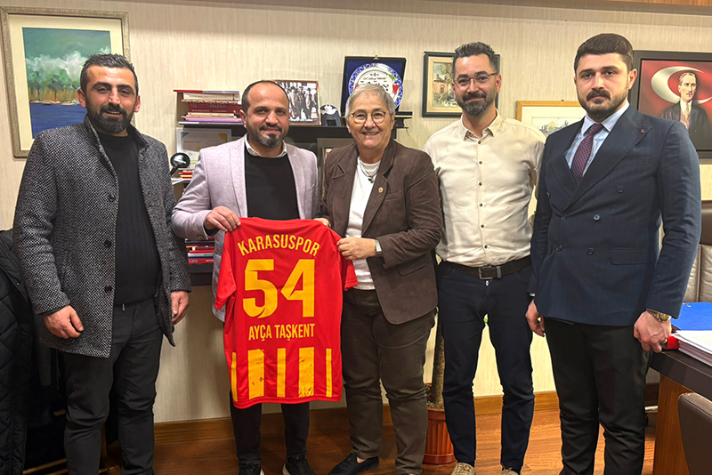 54C2Af82 486E 4A5D 935D Aa78E98Cc52B