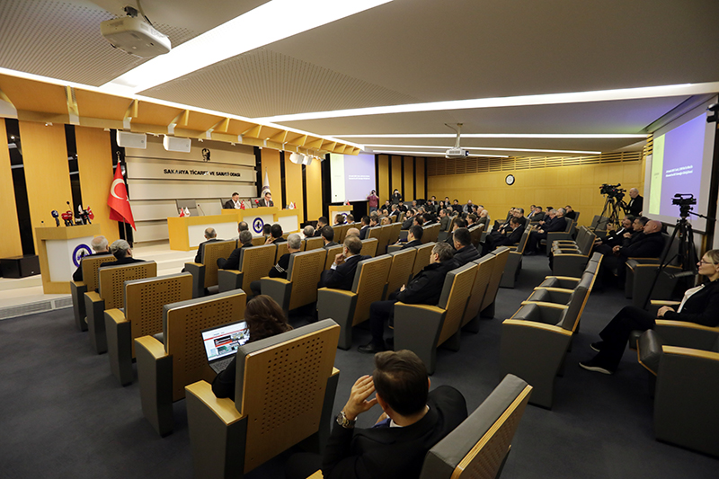 6 Meclis 20260121 53