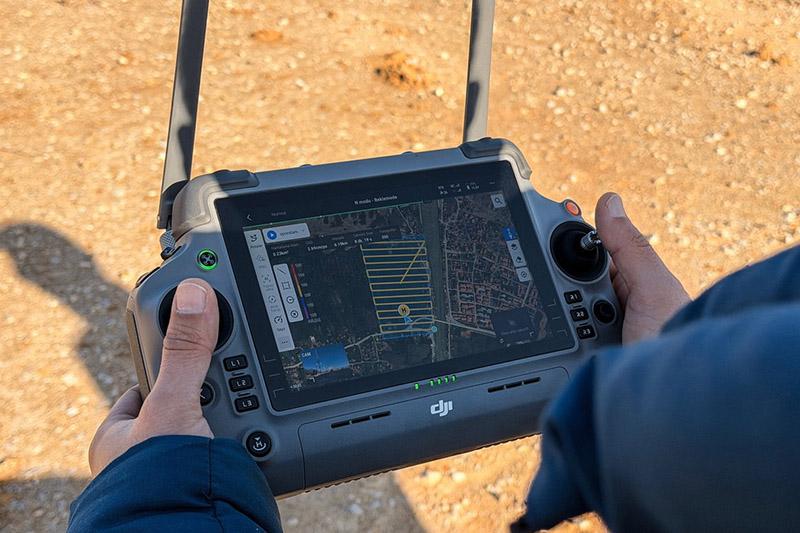 610822264 18551186125059325 5876511362233504785 N