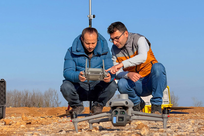 610909282 18551185960059325 183176431647164811 N