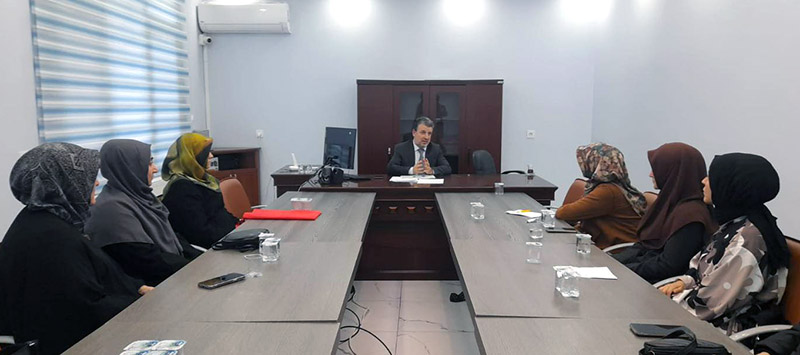 611614868 1196034689337781 6136366260049827621 N