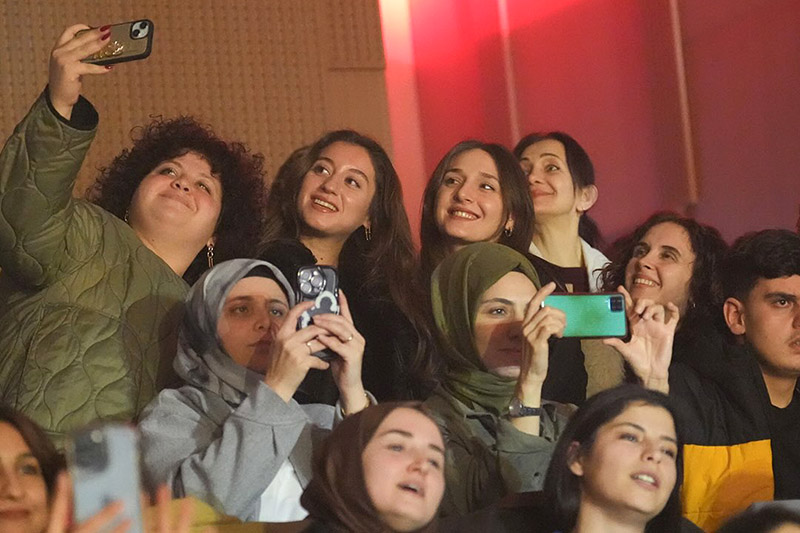 611803442 18551312716059325 2403858211858183185 N