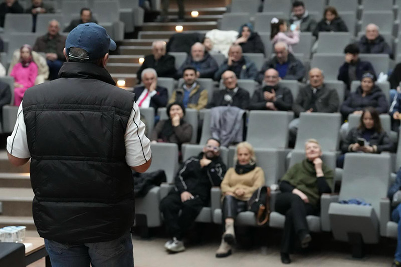 612056841 18551390950059325 5328592766879739079 N