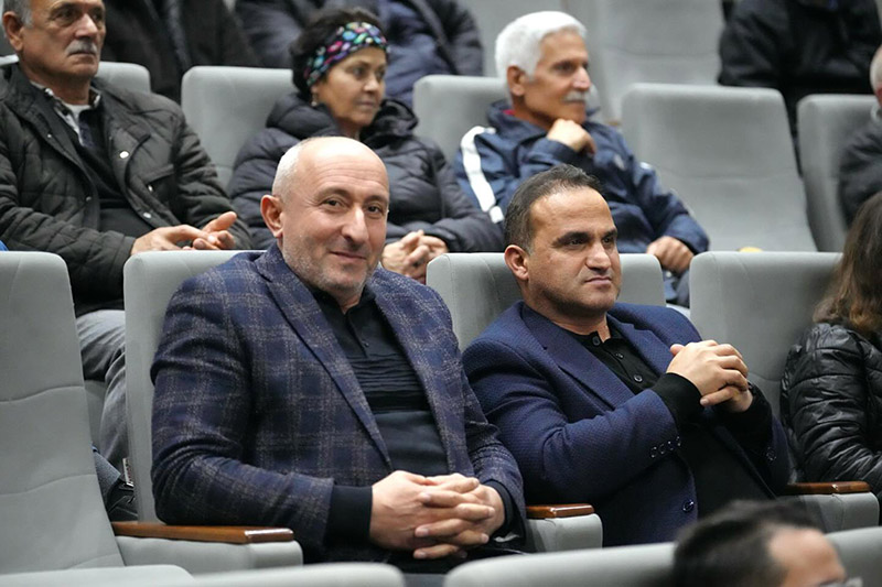 612056841 18551390953059325 1623267426811432968 N