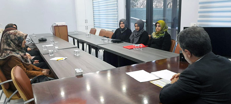 612071805 1196034706004446 4882605115650237619 N