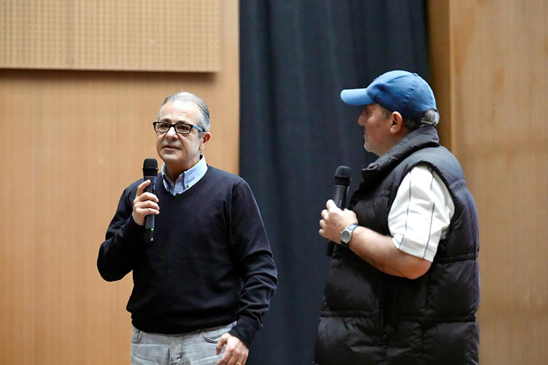 612120943 18551390980059325 2685660717610751059 N