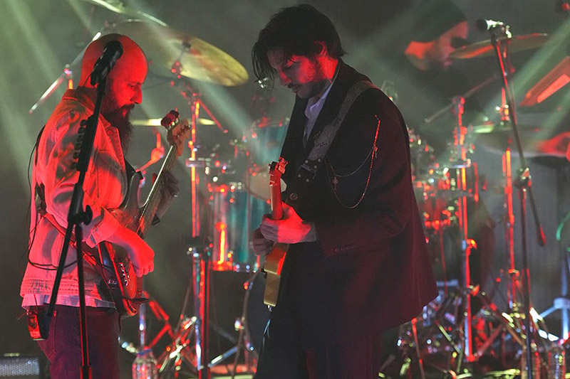 612129402 18551312818059325 1675542421026806497 N