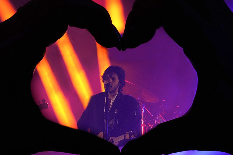 612159006 18551312734059325 2923151213024544493 N