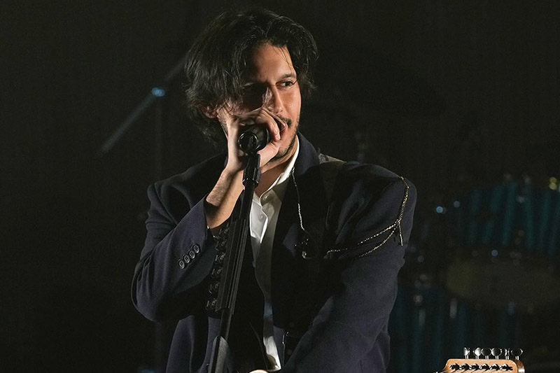 612952782 18551312689059325 7915056585943268072 N