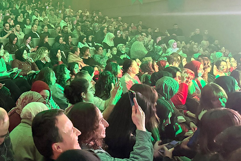 613182615 18551312707059325 8940958801248396091 N