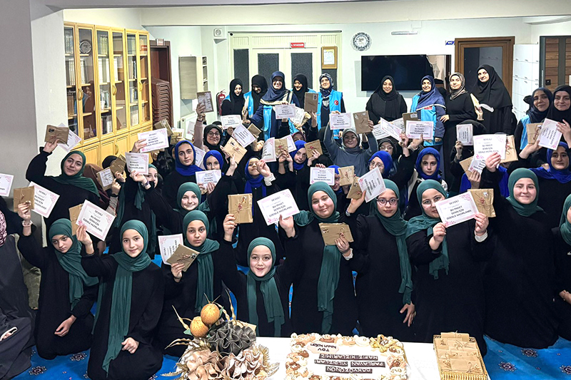 615424280 1202047008736549 2308835725153029074 N