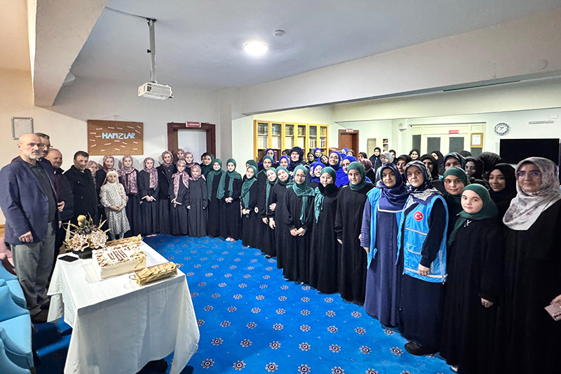 615763191 1202046942069889 983660981112439407 N