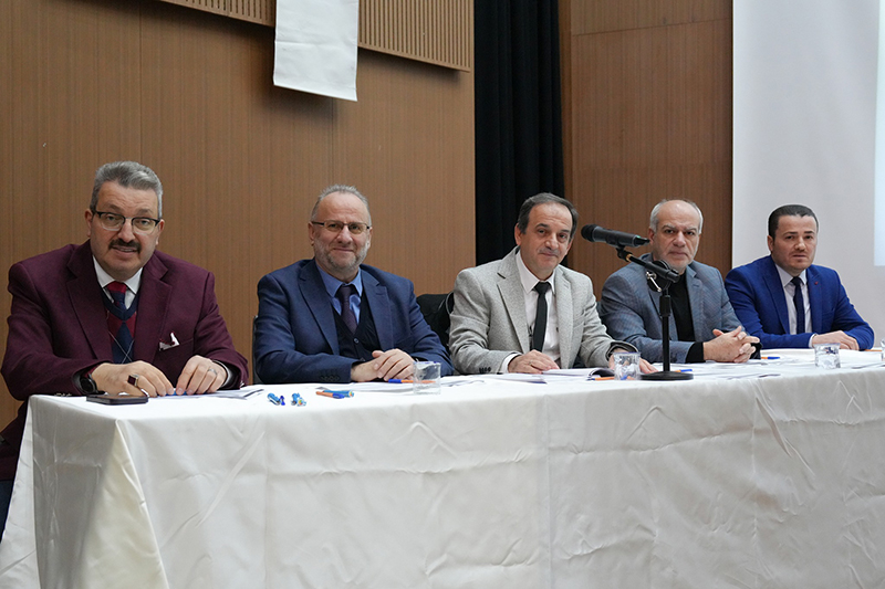 615818910 1358714089622534 8584890297402609597 N