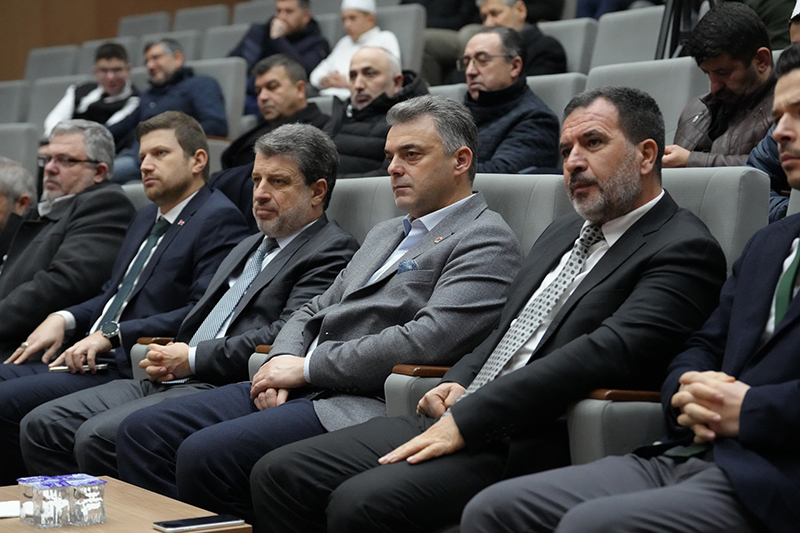 615870575 1358714042955872 8176343659814137490 N