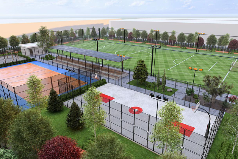 616617078 1397587038832394 7594694834748877865 N