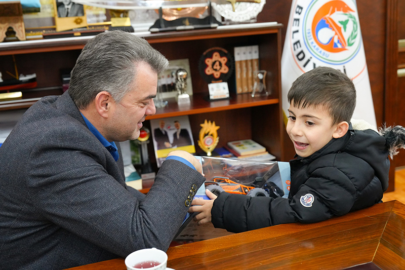 617213904 10164260400856052 1626919808828714556 N