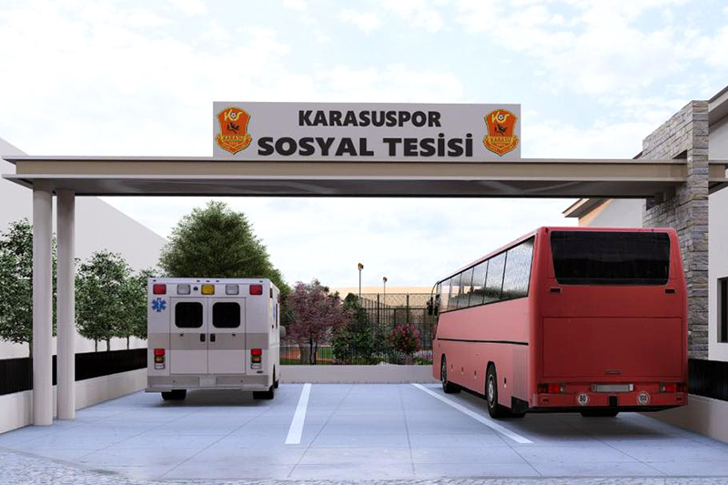 617455629 1397587072165724 1726466157700313729 N