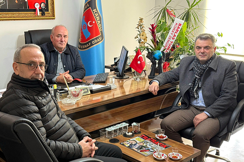 617605621 1364696225690987 6133593299536534243 N