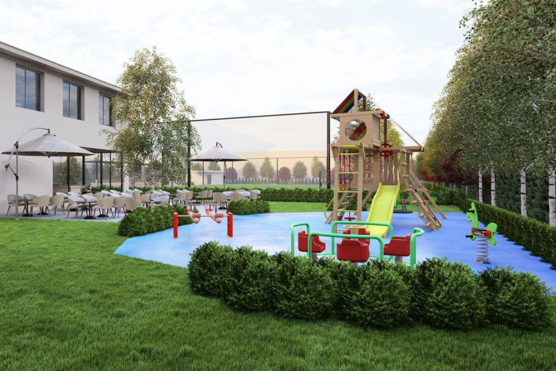 617999860 1397587082165723 1924732034498045830 N