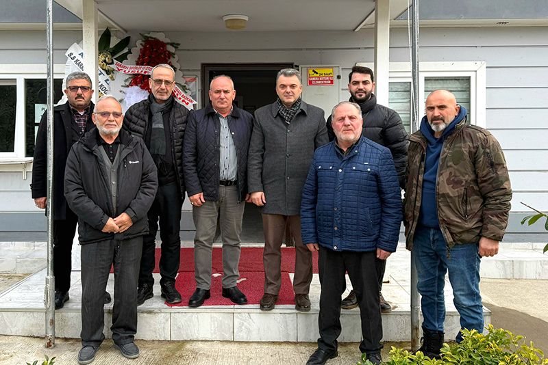 618808580 1364696199024323 4278736778657557660 N