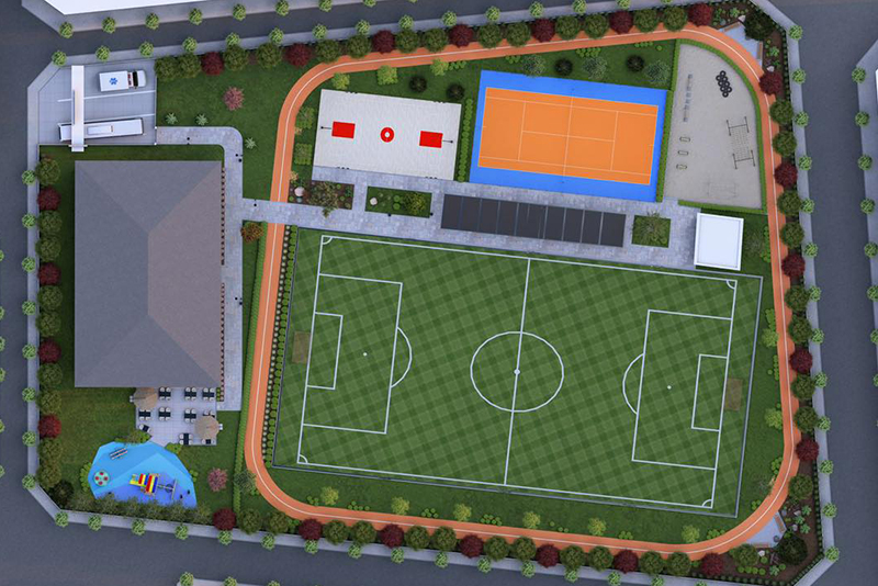 619329257 1397587052165726 572391936925990893 N