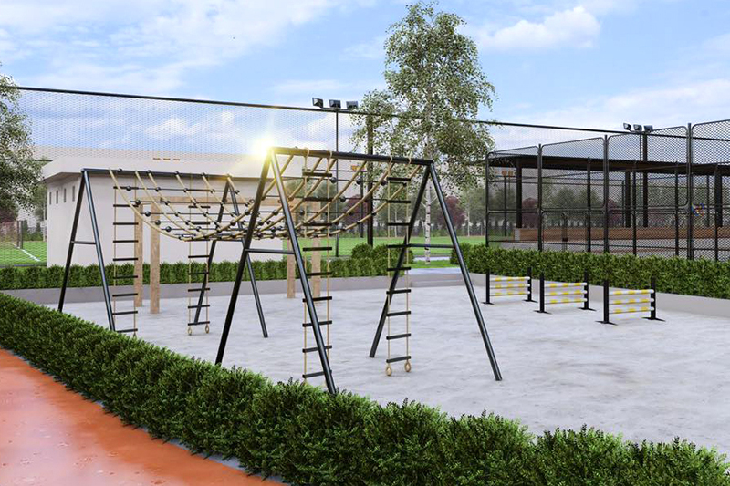 619493022 1397587045499060 4997813738373782524 N