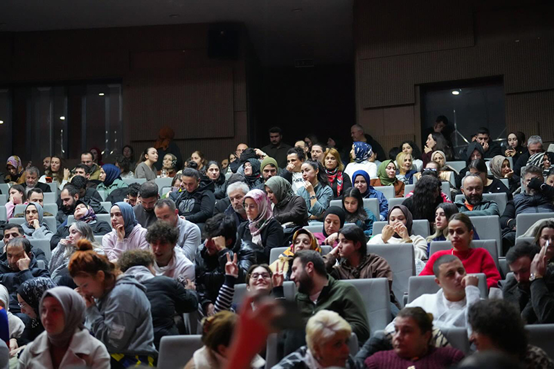 619766450 18553310938059325 8592824268651944595 N