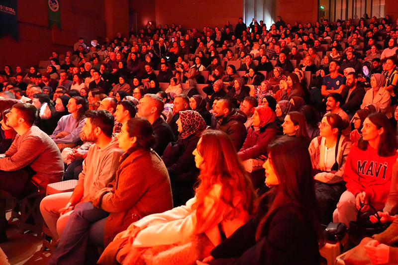 619808436 18553310908059325 8306268812284853242 N