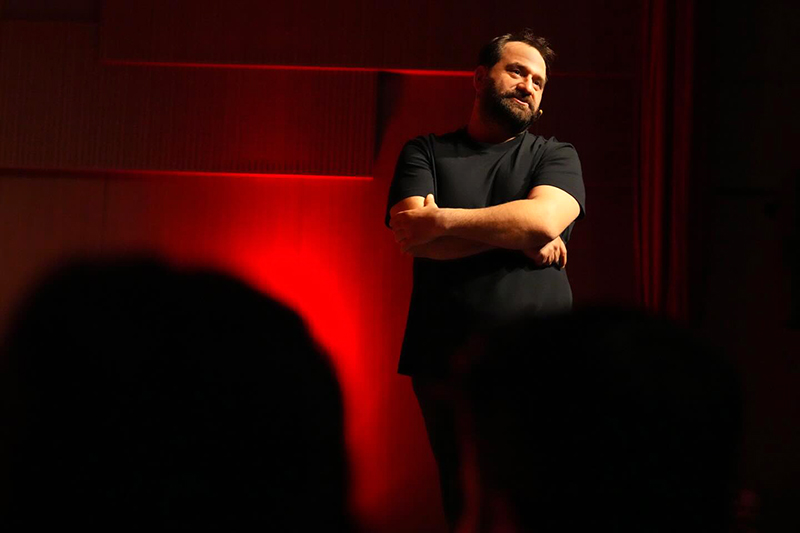 619817555 18553310947059325 5320155243091038697 N