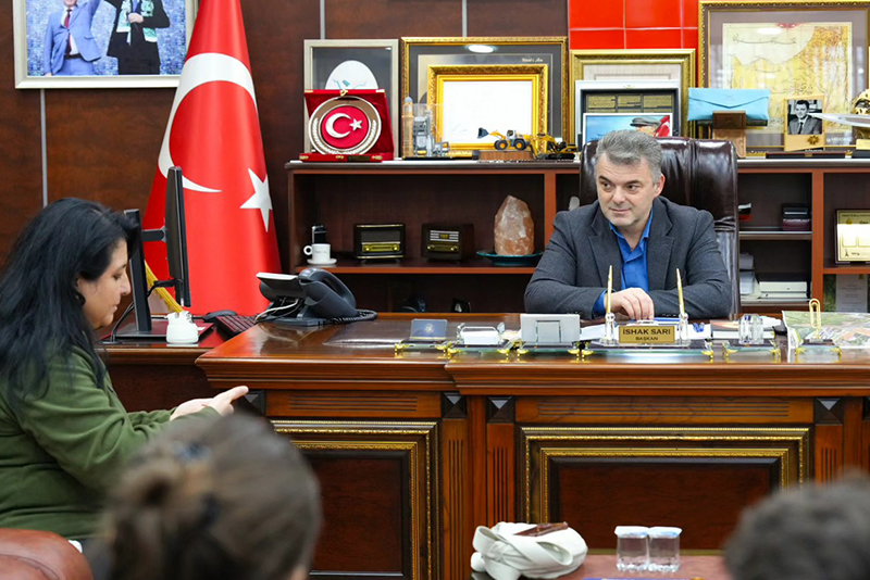 619825649 1366524222174854 4587203166352650631 N