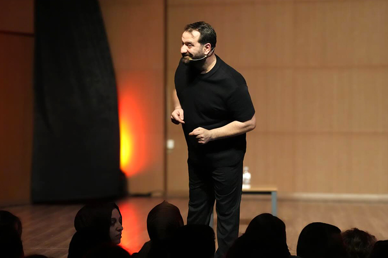 619829051 18553310872059325 4237826512463558005 N