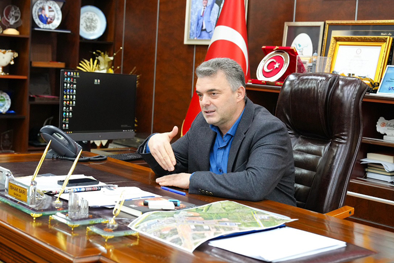 619902580 1366524212174855 4243413741106069457 N