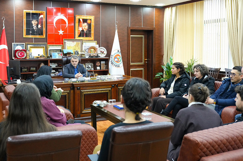 619932653 1366524215508188 7956858388463173115 N