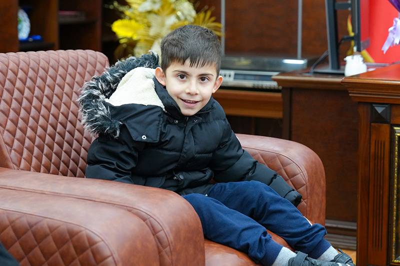 621235017 10164260400306052 5957586329524190426 N