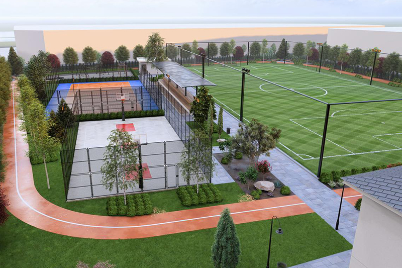 621462179 1397587035499061 6400442520878485699 N