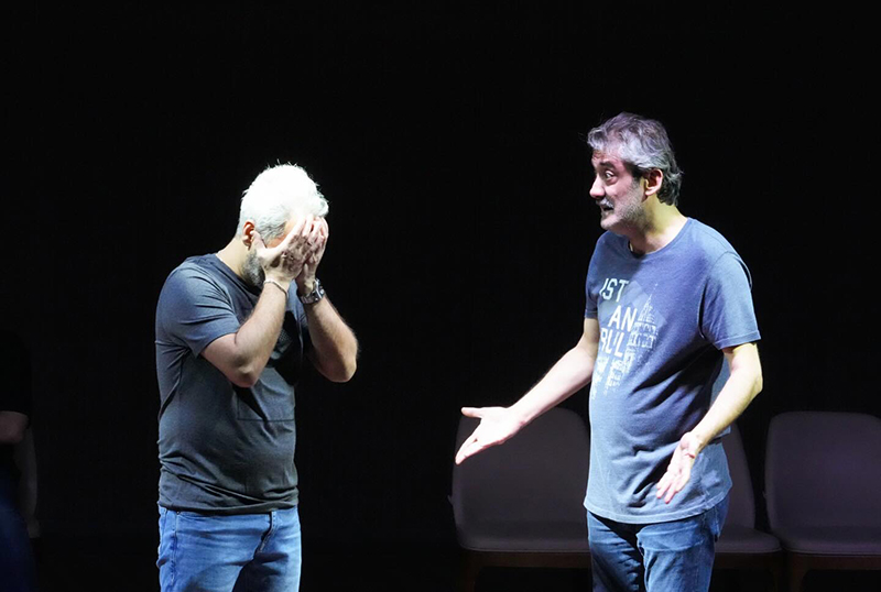 621729256 18553926292059325 83037772567055116 N