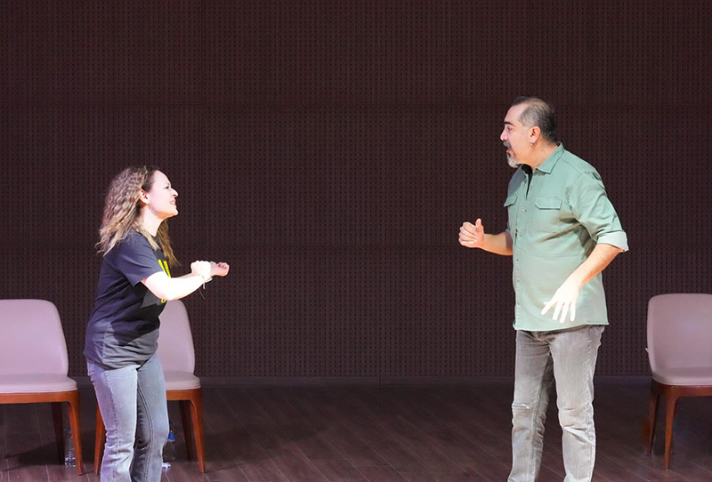 621730255 18553926430059325 8971245694122684383 N