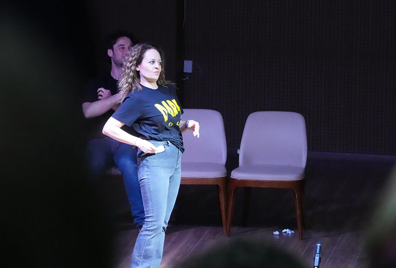 621752164 18553926346059325 5488823611444471980 N