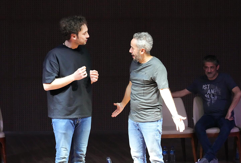 621801997 18553926439059325 4203371027715300096 N