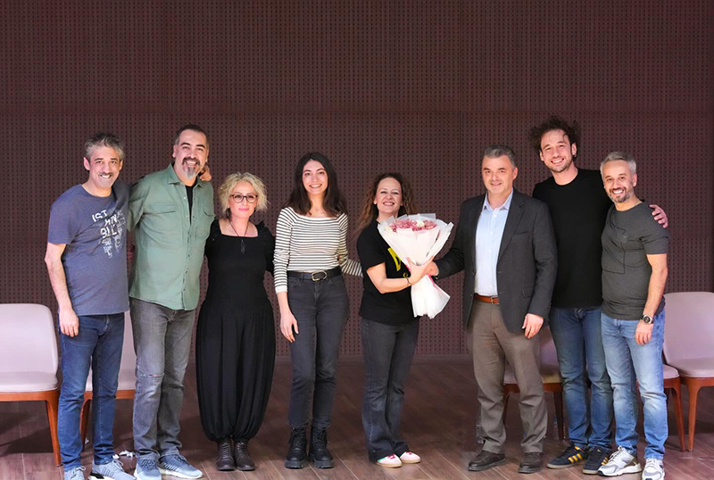 621822692 18553926283059325 7030042300450614352 N