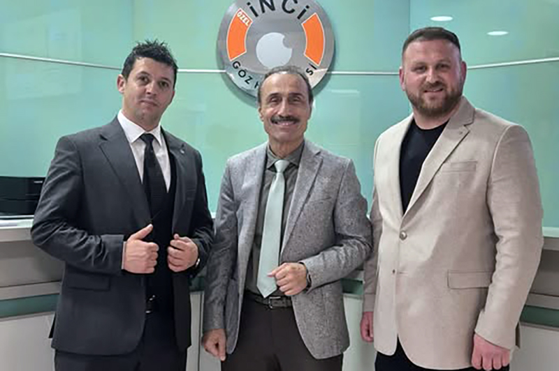 622340603 10237292668969089 4018438753789683812 N