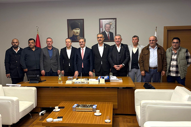 622428906 2368430776932380 3198228509454386586 N