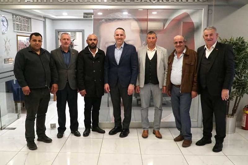 622445546 2368737880235003 390732042682303244 N