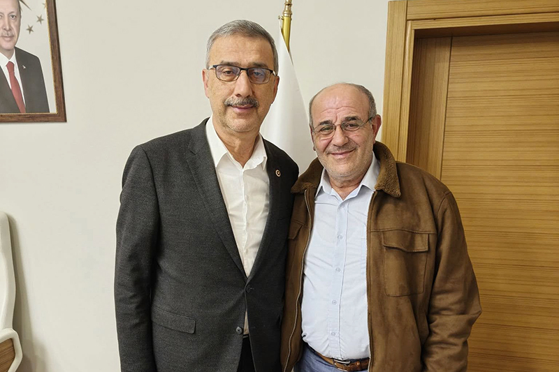 622621699 2368421256933332 3720717867538898096 N