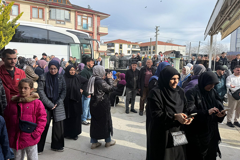 622859844 1211633154444601 2647198278722086524 N