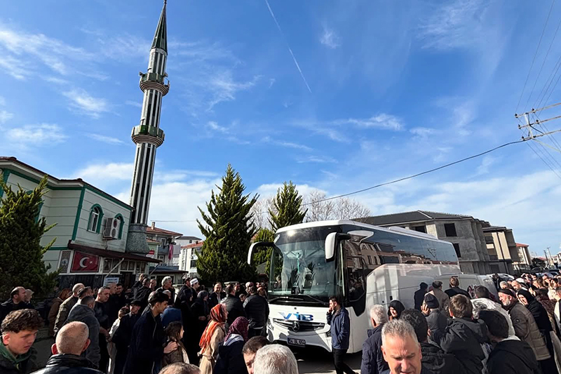 622870001 1211633357777914 3172147868520710862 N